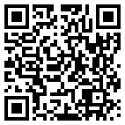 QR Code for Ilt Inc in Novato, CA 94945