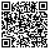 QR Code for Imajine in Poway, CA 92064