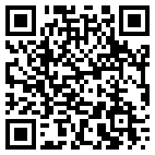 QR Code for Impeyanlife in Bell, CA 90201