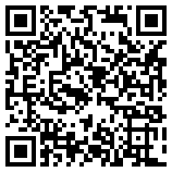 QR Code for Impres Technology Solutions in SANTA FE SPRINGS, CA 90670