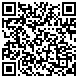 QR Code for Imrc in Mountain View, CA 94043