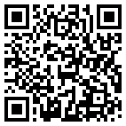 QR Code for Indoff Inc in Fullerton, CA 92832