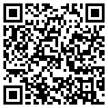 QR Code for Industrial Resources in Orange, CA 92865