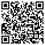 QR Code for Infinity Radio-Kfrc 99 7 FM & 610 AM in SAN FRANCISCO, CA 94111