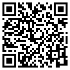 QR Code for Ingram Ins in Yuba City, CA 95991