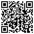 QR Code for Inkworks in Fresno, CA 93701