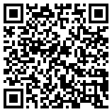 QR Code for Innovative It Solutions in MURRIETA, CA 92562