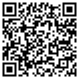 QR Code for Integrity Roller Services in Orange, CA 92865