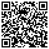 QR Code for Intelligent Computer Concepts in Hawthorne, CA 90250