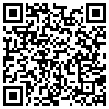 QR Code for International Techologies & Systems in Cypress, CA 90630