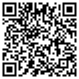 QR Code for Intertek in Signal Hill, CA 90755