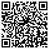QR Code for Interwest Judgment Recovery in Sacramento, CA 95814