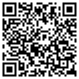 QR Code for Invantest Inc in San Jose, CA 95134