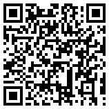 QR Code for Inventure Studios in North Hollywood, CA 91601