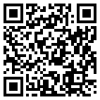QR Code for Moin Iraj Dds in Encino, CA 91436
