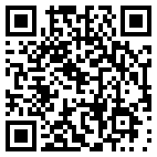 QR Code for Irvine in Irvine, CA 92614