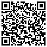 QR Code for Isetta Data Communications in Petaluma, CA 94952