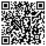 QR Code for Island Eats Hale Aina in Torrance, CA 90501