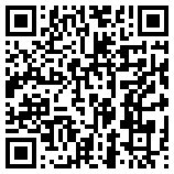 QR Code for Itsec llc Beam in Castro Valley, CA 94546