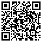 QR Code for Ivy Nails in Rocklin, CA 95765