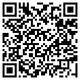 QR Code for Izzy's Steaks & Chops - San Ramon in San Ramon, CA 94583