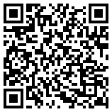 QR Code for J.a.s. Construction in San Jose, CA 95118