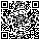 QR Code for J H Technologies in Fremont, CA 94539