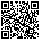 QR Code for JL Ranch in Gilroy, CA 95020
