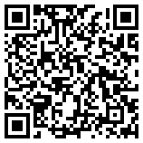 QR Code for Jr Distribution in Modesto, CA 95354