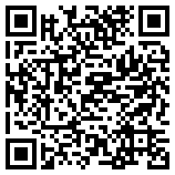 QR Code for Jack in the Box in North Highlands, CA 95660