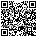 QR Code for Jackson Securities in Los Angeles, CA 90071