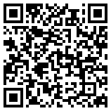 QR Code for Torrance Jaguar & Rover in Torrance, CA 90501