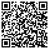 QR Code for James Ashjian Lighting & Home in Fresno, CA 93650