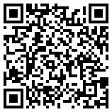 QR Code for James T Jesser Landscape Architect in Laguna Beach, CA 92651