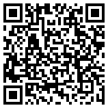 QR Code for Jamies Kitchen Cabinets in Rosemead, CA 91770