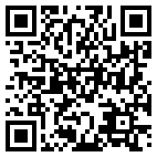 QR Code for Jb Flooring in Riverside, CA 92507