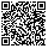 QR Code for JBR Partners in San Francisco, CA 94124