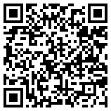 QR Code for Sarafik Jeffrey Od in Newport Beach, CA 92663