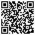 QR Code for Jerry Page in Glendale, CA 91208