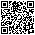 QR Code for Jimani Inc in Oxnard, CA 93033