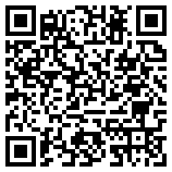 QR Code for John M, Hilinski, MD in San Diego, CA 92103