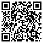 QR Code for John Lavelle in Berkeley, CA 94707