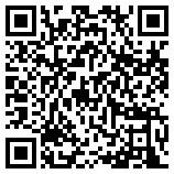 QR Code for John the Locksmith Concord CA in CONCORD, CA 94518