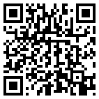 QR Code for Johnny Pastas in Cathedral City, CA 92234