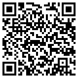 QR Code for John's Tree Service in Fresno, CA 93650