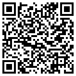 QR Code for Johnson William C in Napa, CA 94559