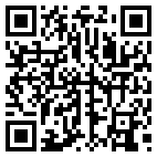 QR Code for Jonas Oil in Upper Lake, CA 95485