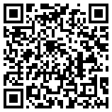 QR Code for Joys Coin Laundry in Chula Vista, CA 91911