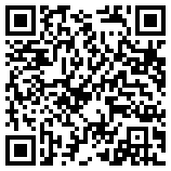 QR Code for Juan's Barber Shop in Castro Valley, CA 94546