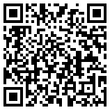 QR Code for Juice On the Square in Santa Rosa, CA 95401
